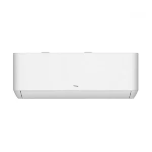 TCL 2.0 Ton Inverter Air Conditioner 24T3-PRO-D2