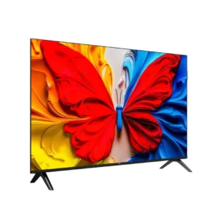 TCL 32 Inches 32S51K QLED TV