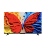 TCL 50 Inches 50S51K QLED TV