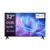 TCL 32 Inches 32S59K QLED TV