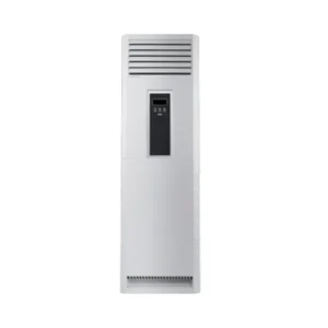 TCL 4 Ton Floor Standing T3 DC Inverter AC TAC-48T3-FH