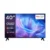 TCL 40 Inches 40S59K QLED TV