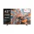 TCL 43 Inches 43P79K QLED TV