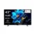 TCL 43 Inches 43P7K QLED TV