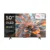 TCL 50 Inches 50P79K QLED TV