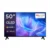 TCL 50 Inches 50S59K QLED TV
