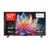TCL 50 Inches 50T6C QLED TV