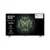 TCL 55 Inches 55C6K 4K QD-Mini LED TV