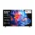 TCL 55 Inches 55P6K 4K UHD Google LED TV