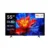 TCL 55 Inches 55P8K QLED TV