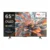 TCL 65 Inches 65P79K QLED TV
