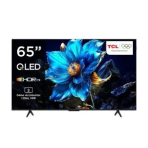 TCL 65 Inches 65P7K QLED TV
