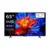 TCL 65 Inches 65P8K QLED TV