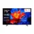 TCL 75 Inches 75P8K QLED TV