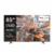 TCL 85 Inches 85P79K QLED TV