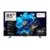 TCL 85 Inches 85P7K QLED TV