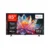 TCL 85 Inches 85T6C QLED TV