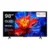 TCL 98 Inches 98P8K QLED TV