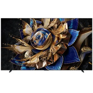 TCL 115X955 115 Inches Premium QD-Mini MAX QLED TV
