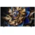 TCL 115X955 115 Inches Premium QD-Mini MAX QLED TV