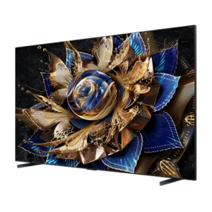 TCL 115X955 115 Inches Premium QD-Mini MAX QLED TV