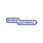 Super General