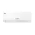 Ecostar ES-12AR01WT3 Ario Series 1.0 Ton Split AC