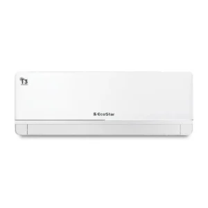 Ecostar ES-24AR01WT3 Ario Series 2.0 Ton Split AC
