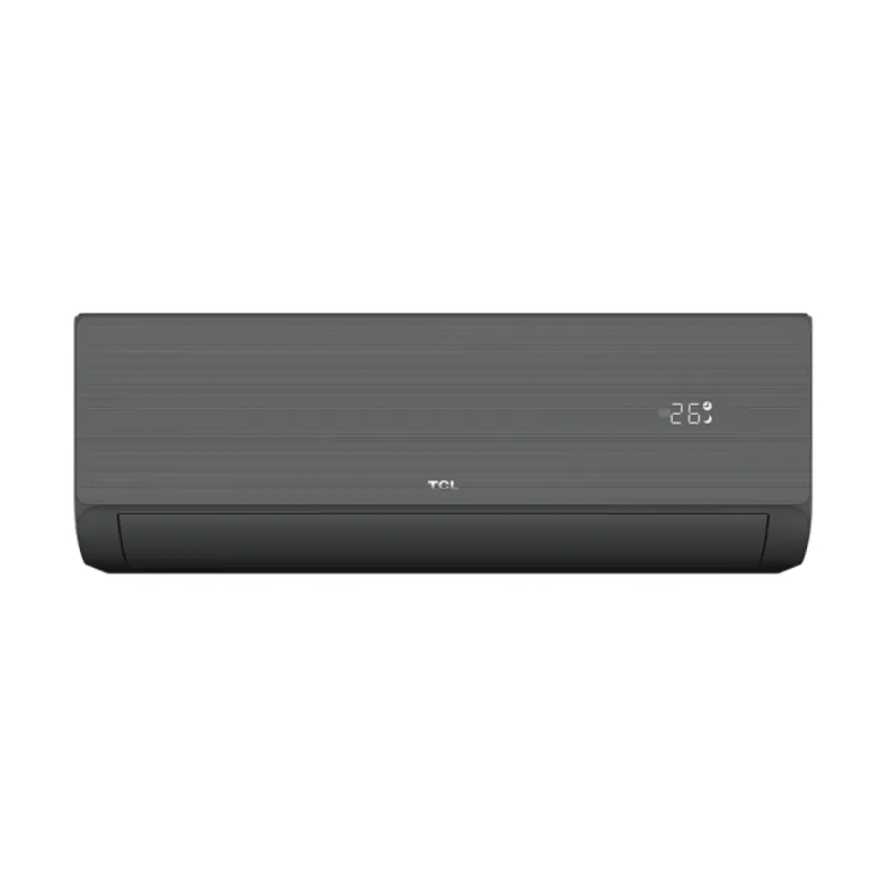 TCL 24SVN-AI-41 2.0 Ton Savein Inverter Air Conditioner TCL 24SVN-AI-41 2.0 Ton Savein Inverter Air Conditioner
