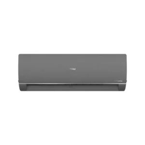 Haier HSU-20HJ/013/23WUSDC(G)-T3 PLUS 1.5-Ton Inverter AC