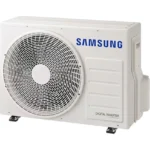 Samsung 1.5 Ton AR18TSHZGWKYPM Inverter AC