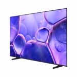Samsung 75 Inches UA75U8000FUSMM Crystal 4K UHD Smart TV