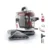 Hoover FH14000V Clean Slate Pet Carpet & Upholstery Spot Cleaner