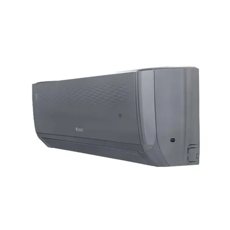 Gree GS-12PITH15G/17G T3 Pular 1 Ton Split AC Gree GS-12PITH15G/17G T3 Pular 1 Ton Split AC