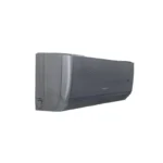 Gree GS-12PITH15G/17G T3 Pular 1 Ton Split AC