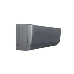 Gree GS-12PITH15G/17G T3 Pular 1 Ton Split AC