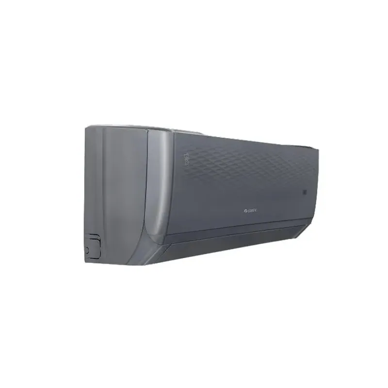 Gree GS-12PITH15G/17G T3 Pular 1 Ton Split AC Gree GS-12PITH15G/17G T3 Pular 1 Ton Split AC