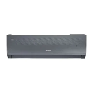 Gree GS-24PITH15G/17G T3 Pular 2.0 Ton Split AC