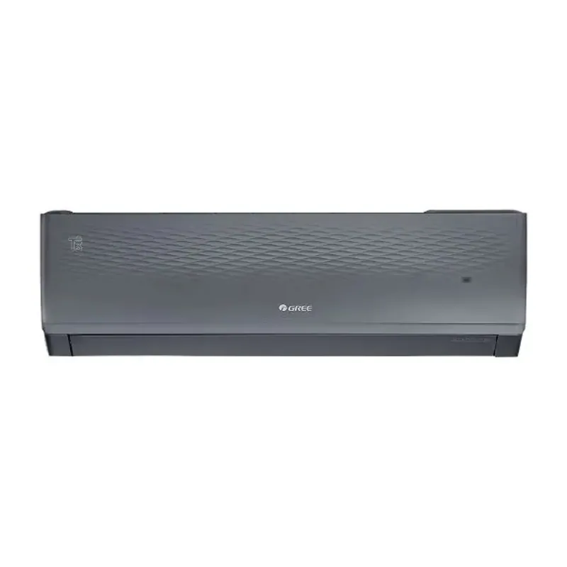 Gree GS-24PITH15G/17G T3 Pular 2.0 Ton Split AC Gree GS-24PITH15G/17G T3 Pular 2.0 Ton Split AC