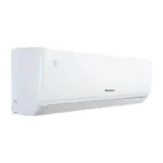 Gree GS-12PITH15W/17W T3 Pular 1 Ton Split AC