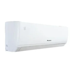 Gree GS-12PITH15W/17W T3 Pular 1 Ton Split AC