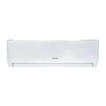 Gree GS-24PITH15W/17W T3 Pular 2.0 Ton Split AC