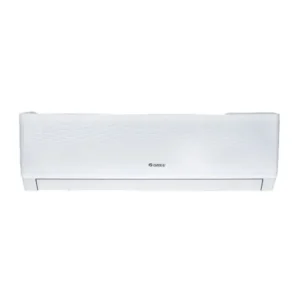 Gree GS-24PITH15W/17W T3 Pular 2.0 Ton Split AC
