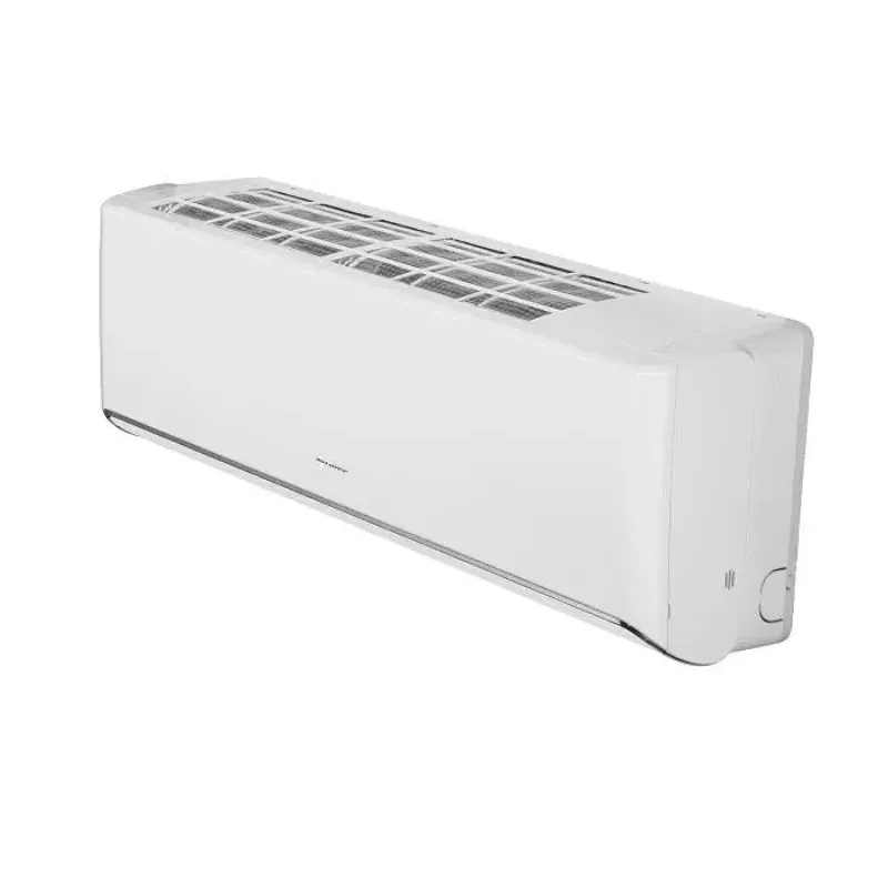 Gree GS-12AITH21W-T3/21B-T3 1.0 Ton Inverter Split AC Gree GS-12AITH21W-T3/21B-T3 1.0 Ton Inverter Split AC