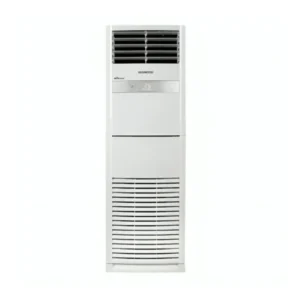 Kenwood KEB-2446FHI E-BREEZE 2 Ton Floor Stranding Air Conditioner