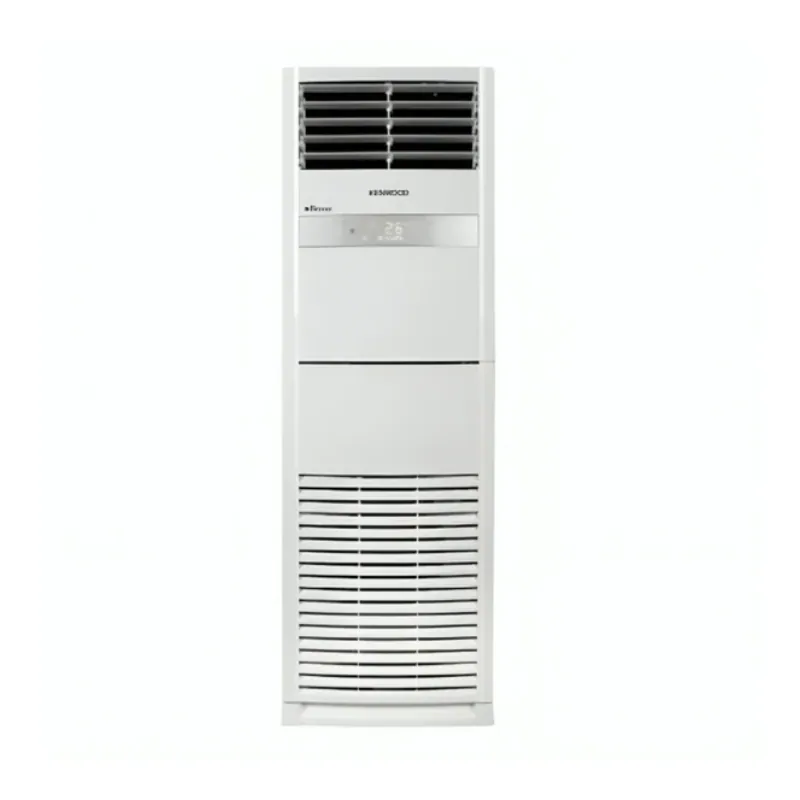 Kenwood KEB-2446FHI E-BREEZE 2 Ton Floor Stranding Air Conditioner Kenwood KEB-2446FHI E-BREEZE 2 Ton Floor Stranding Air Conditioner