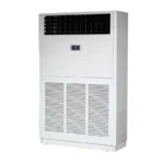 Midea MFA3T-96CRN1/MOVTA-96RN1-R 8.0 Ton 10.0HP Floor Standing Air Conditioner