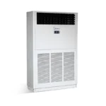 Midea MFA3T-96HRN1/MOVTA-96HRN1-R 8.0 Ton Non-Inverter Floor Standing (Heat and Cool) AC