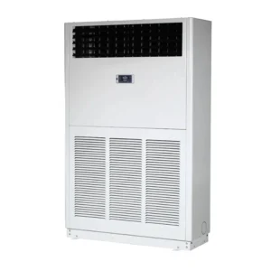 Midea MFA3T-96CRN1/MOVTA-96RN1-R 8.0 Ton 10.0HP Floor Standing Air Conditioner