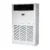 Midea MFA3T-96CRN1/MOVTA-96RN1-R 8.0 Ton 10.0HP Floor Standing Air Conditioner